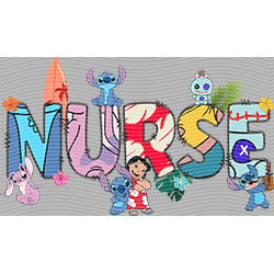 Disney Style-DSN 2023
